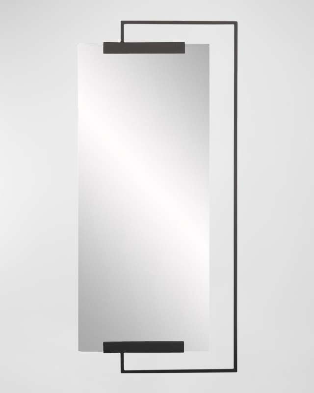 Princeton Wall Mirror