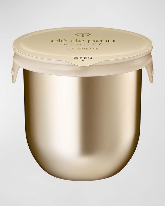 La Creme Refill,