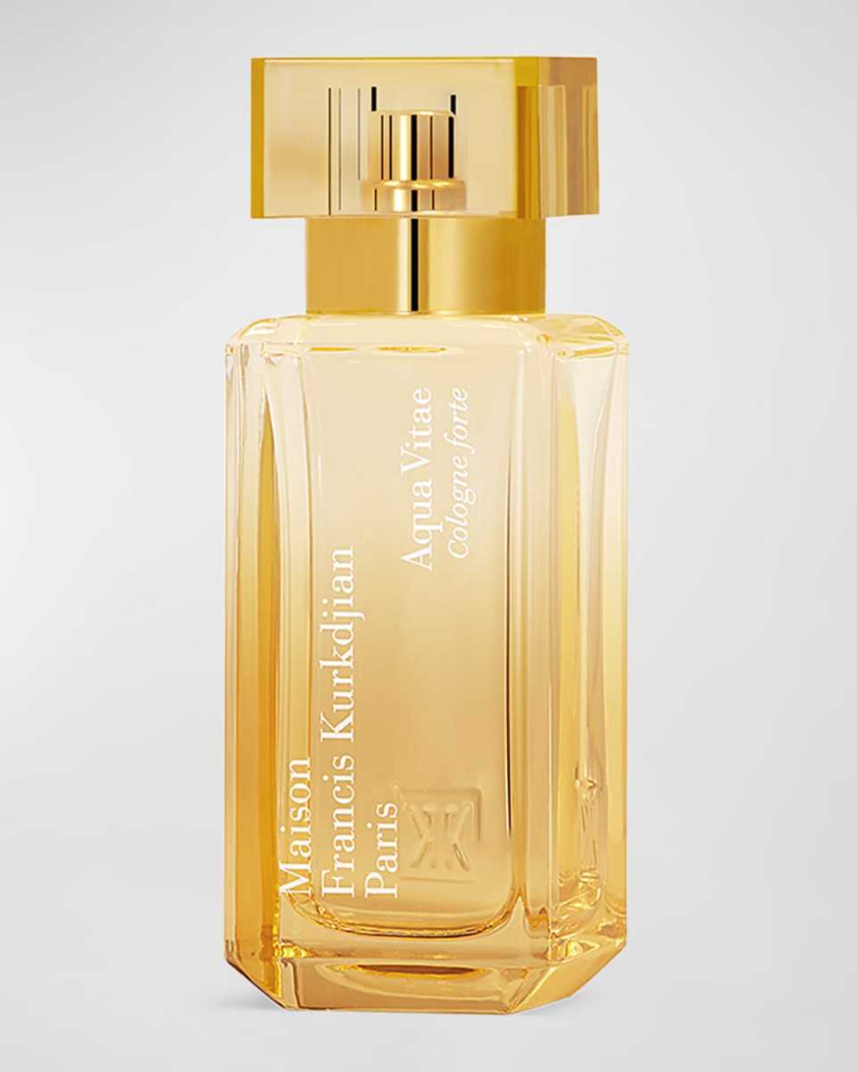 Aqua Vitae Cologne Forte Eau de Parfum,