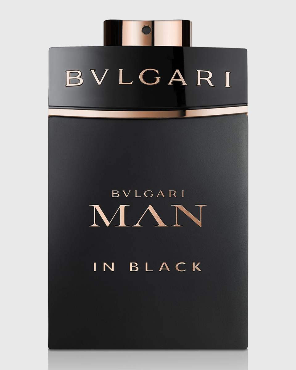 Man in Black Eau de Parfum,