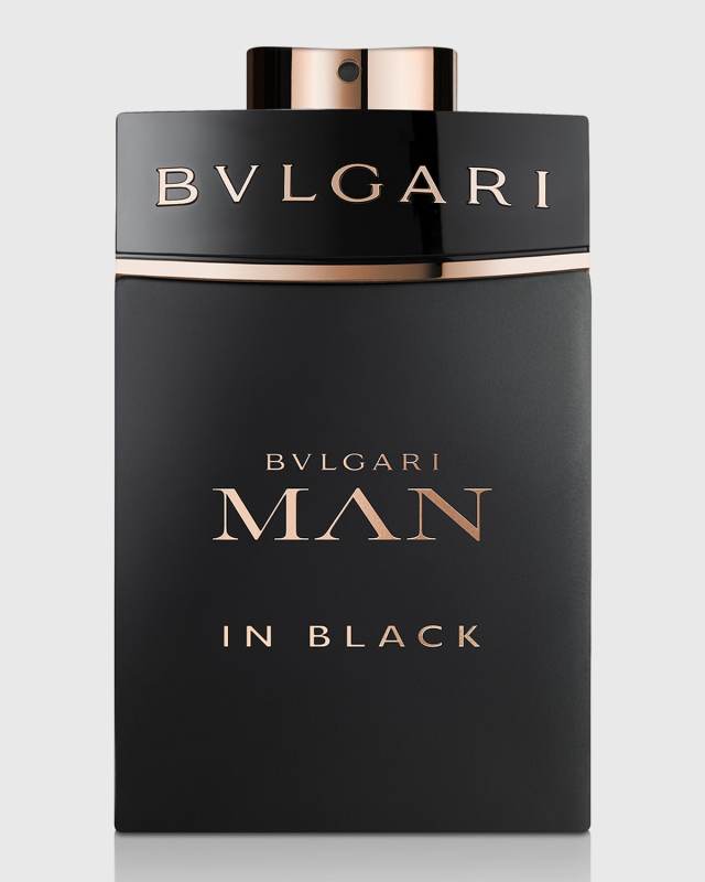 Man in Black Eau de Parfum,