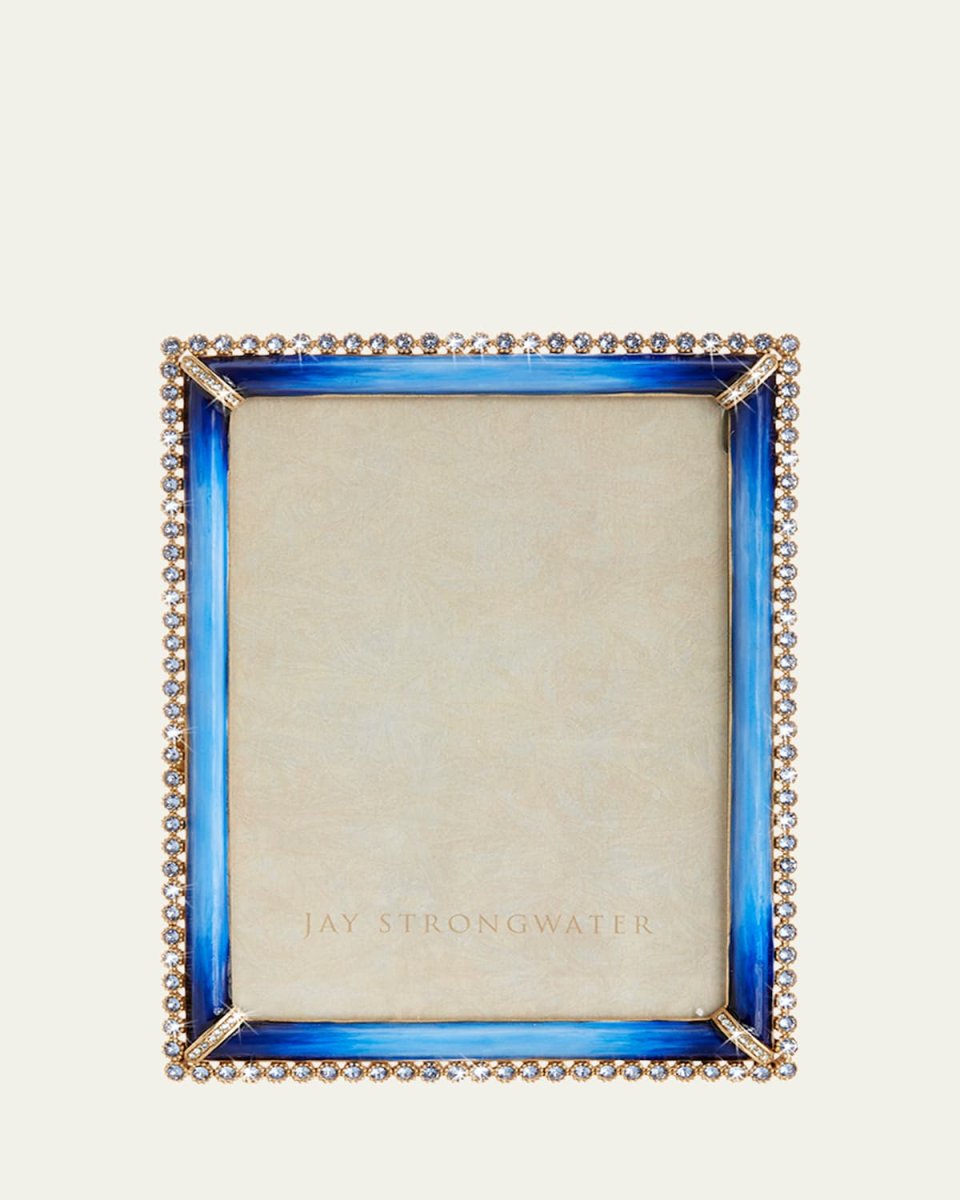 Stone Edge Frame, 5" x 7"