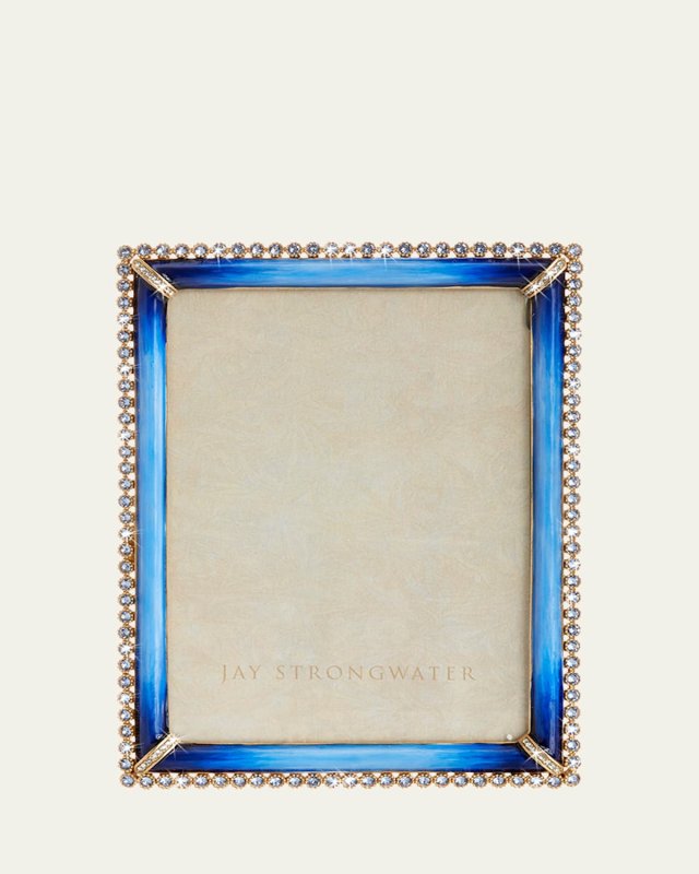 Stone Edge Frame, 5" x 7"