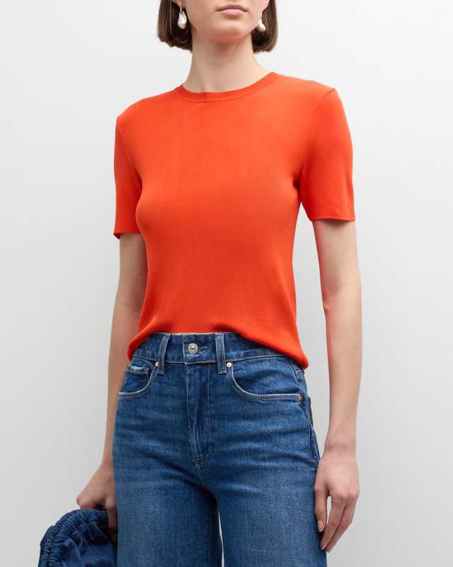 The Riada T-Shirt