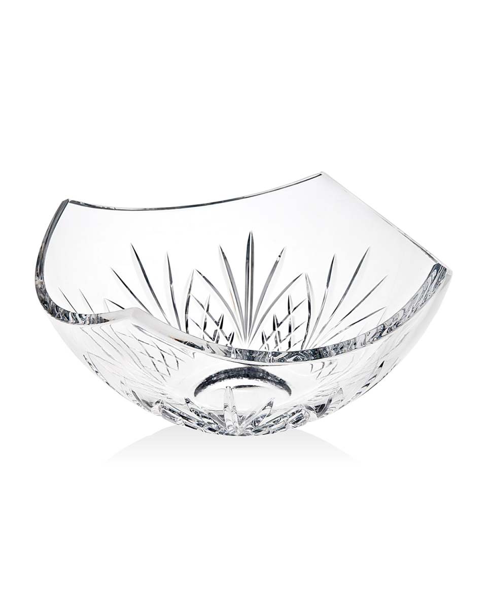 Dublin Gourmet Serving Bowl