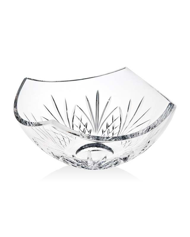 Dublin Gourmet Serving Bowl