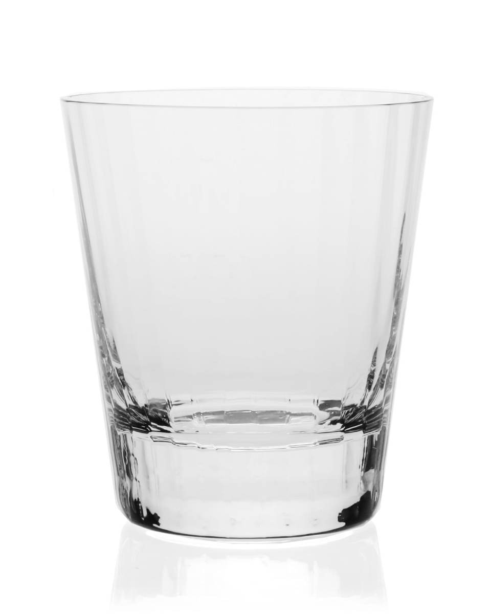 Corinne Double Old-Fashioned Tumbler