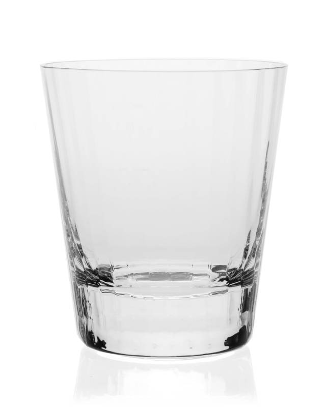 Corinne Double Old-Fashioned Tumbler