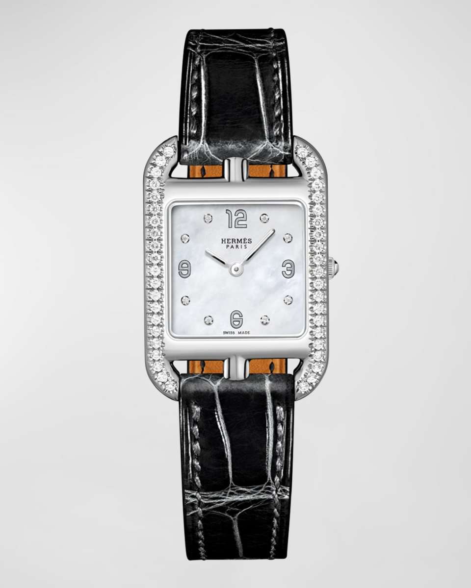 Cape Cod Watch, Small Model, 31 mm
