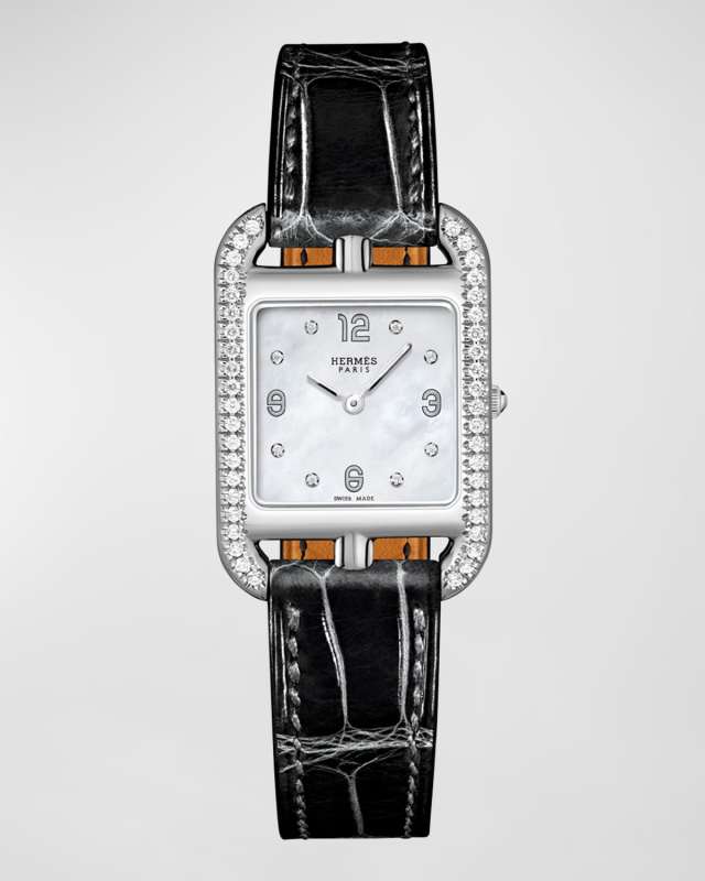 Cape Cod Watch, Small Model, 31 mm