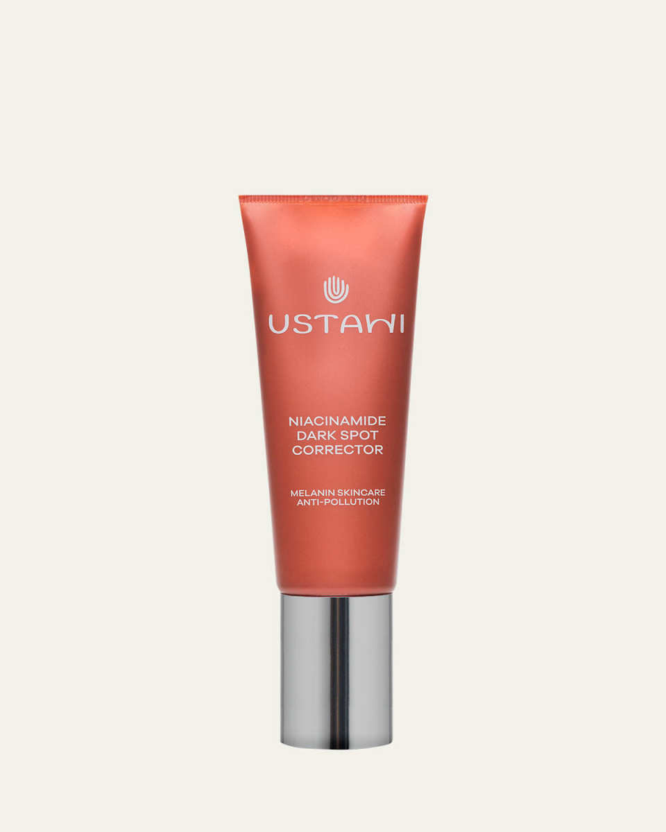 Niacinamide Dark Spot Corrector