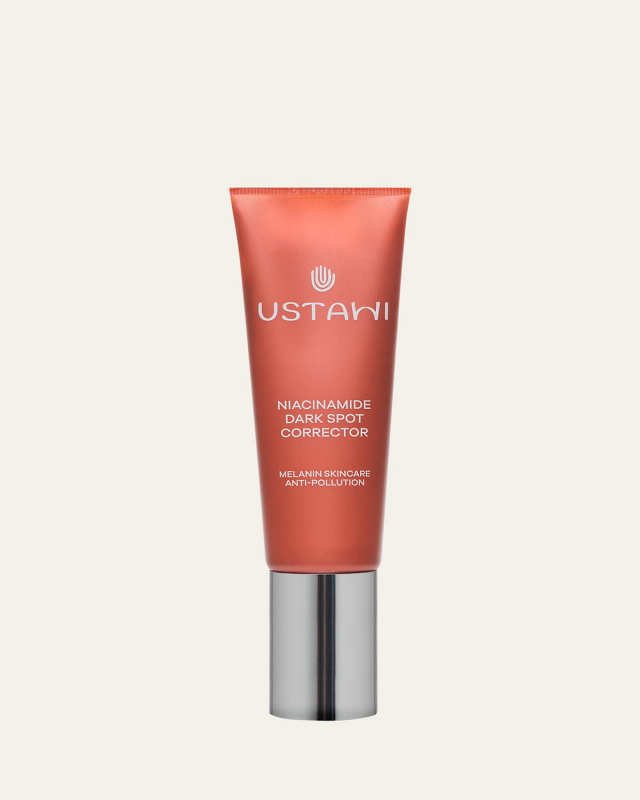 Niacinamide Dark Spot Corrector