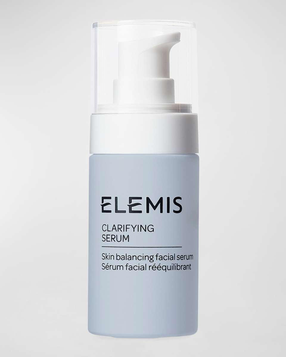 Clarifying Serum, 1 oz.