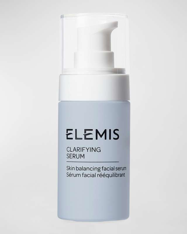 Clarifying Serum, 1 oz.
