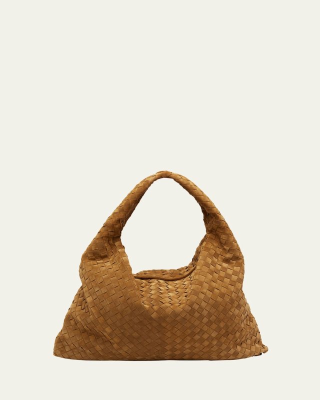 Large Hop Bag