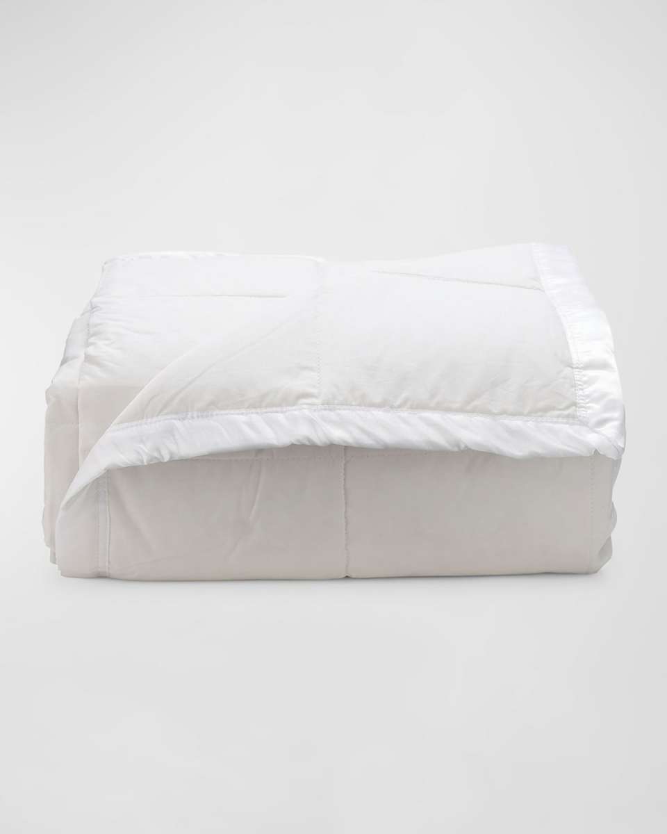 All Seasons Down Blanket,