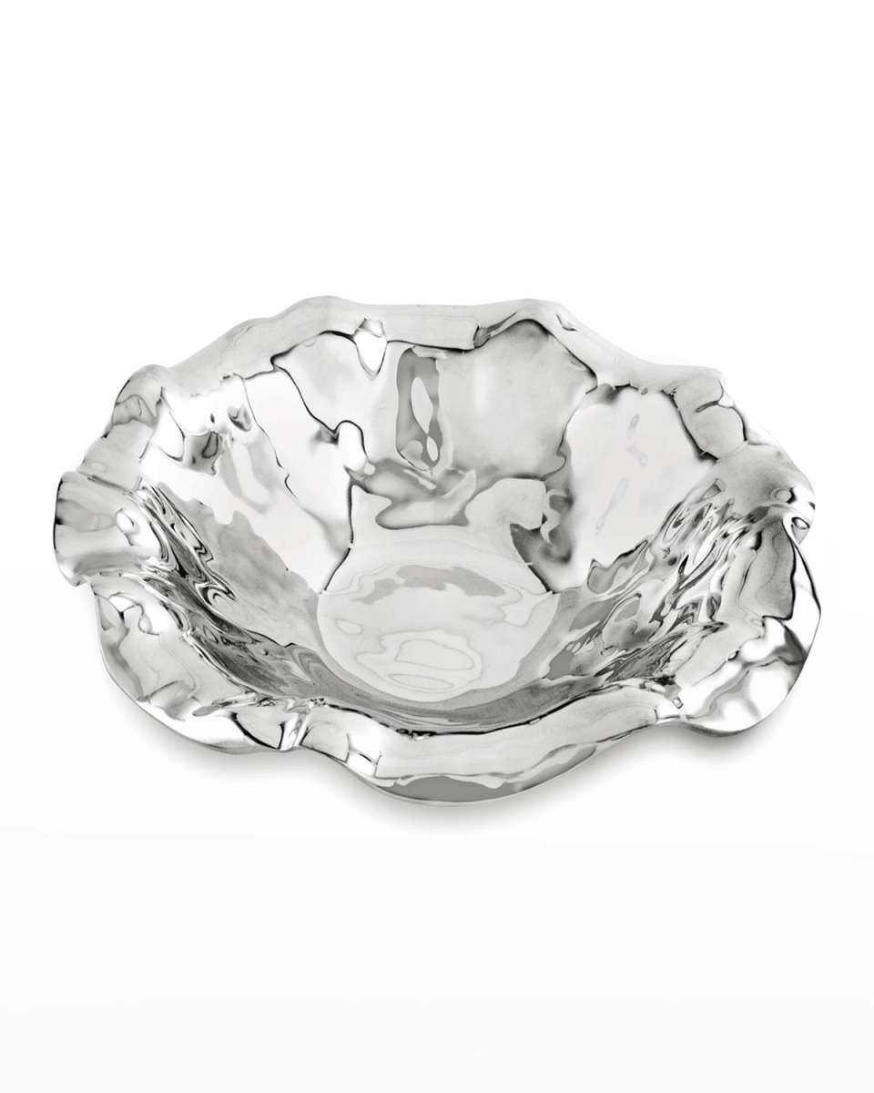 Vento Alba Large Bowl