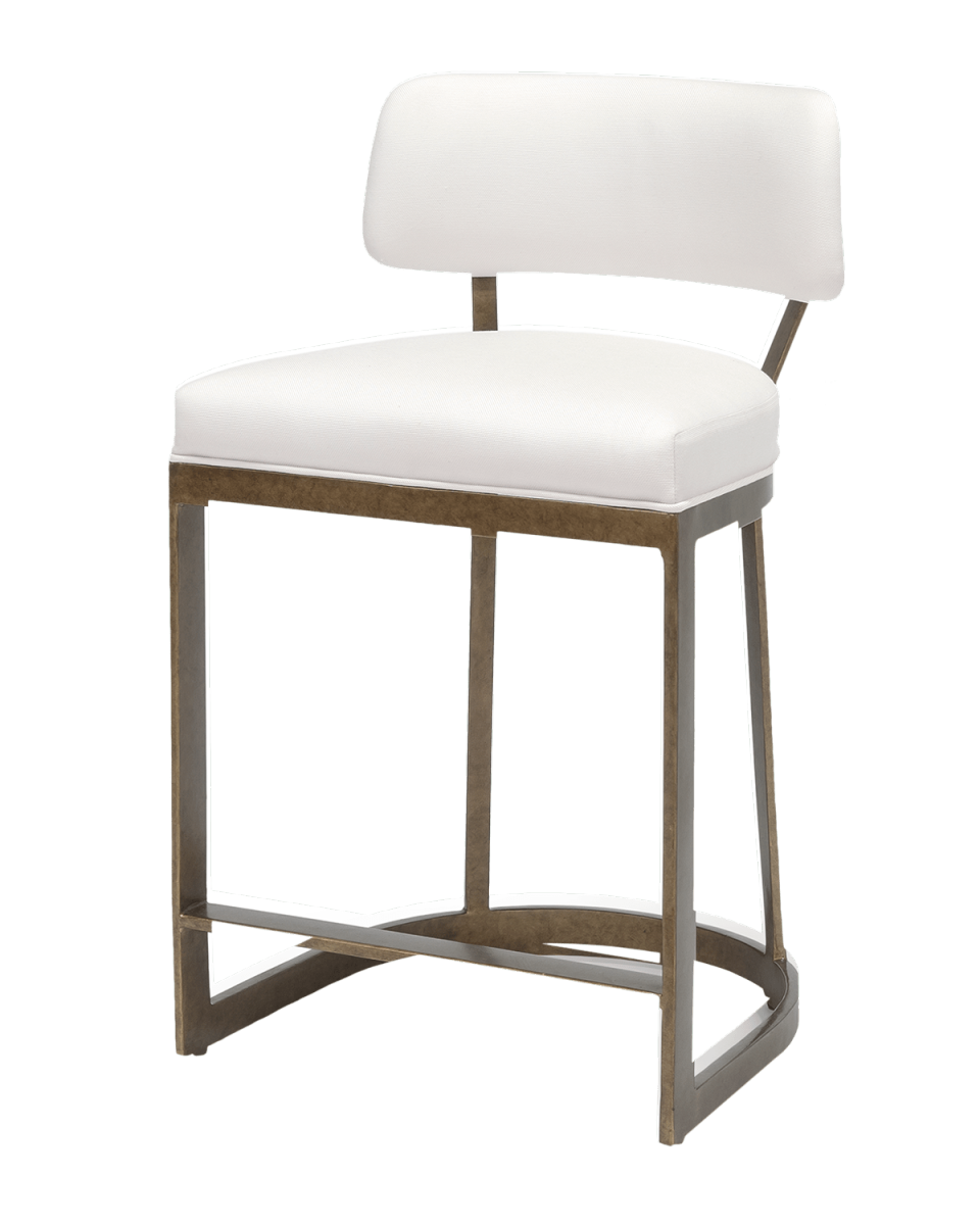 Conrad Counter Stool, 24"