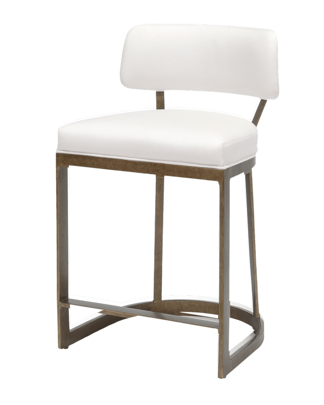 Conrad Counter Stool, 24"