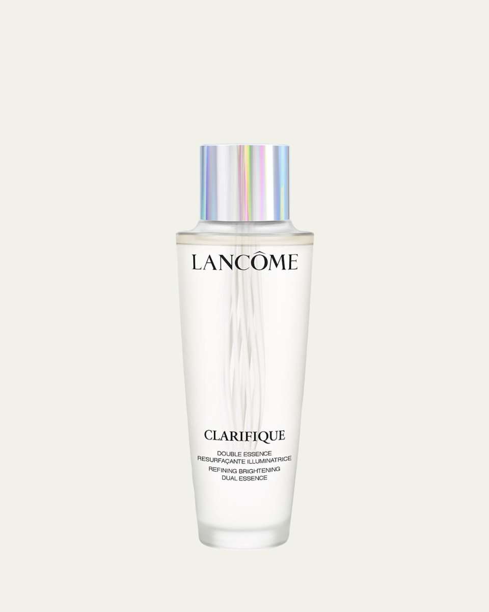 Clarifique Face Essence