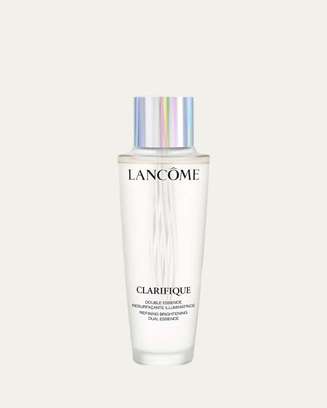 Clarifique Face Essence