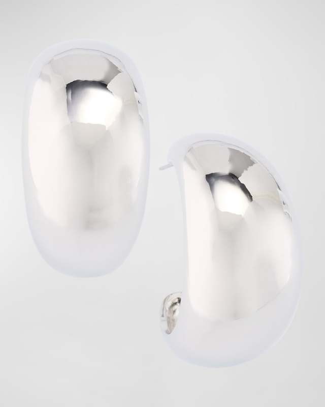 Emma Statement Earrings