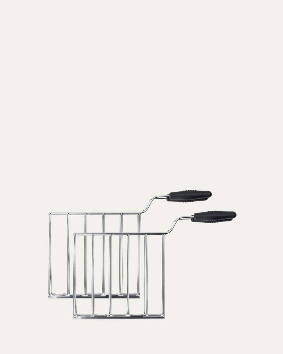Retro Sandwich Racks