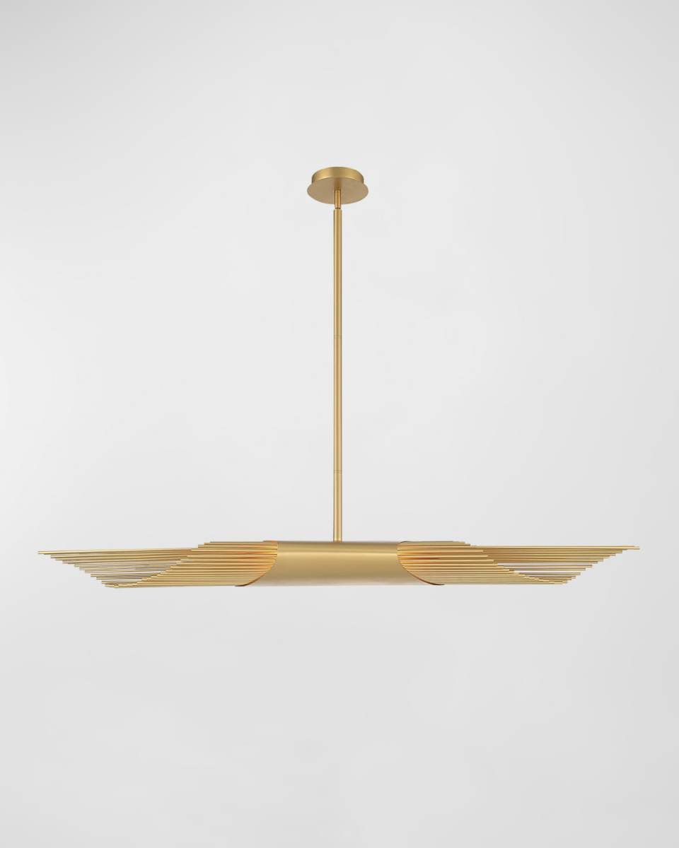 Umura Chandelier