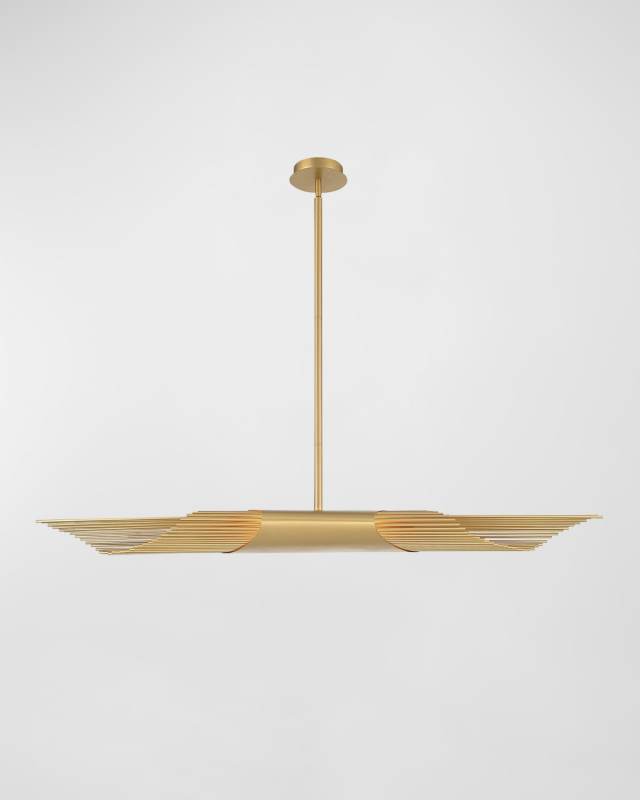 Umura Chandelier