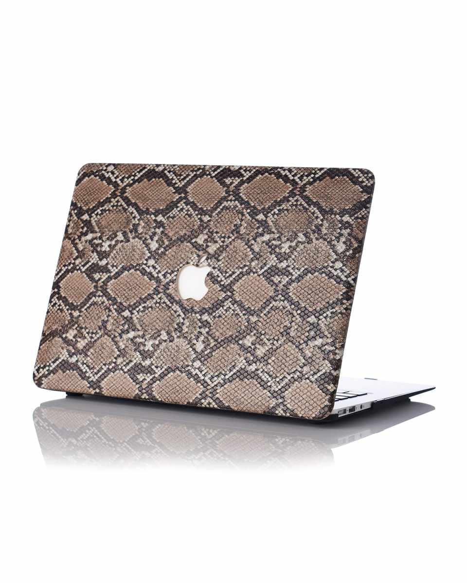 Animal 13" New MacBook Air Case