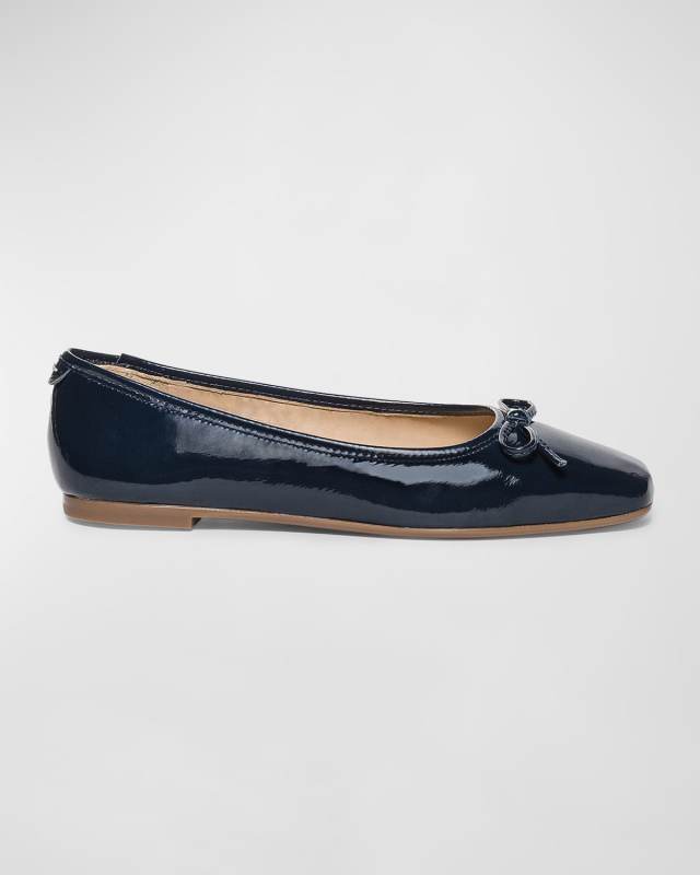 Gwynn Ballet Flat