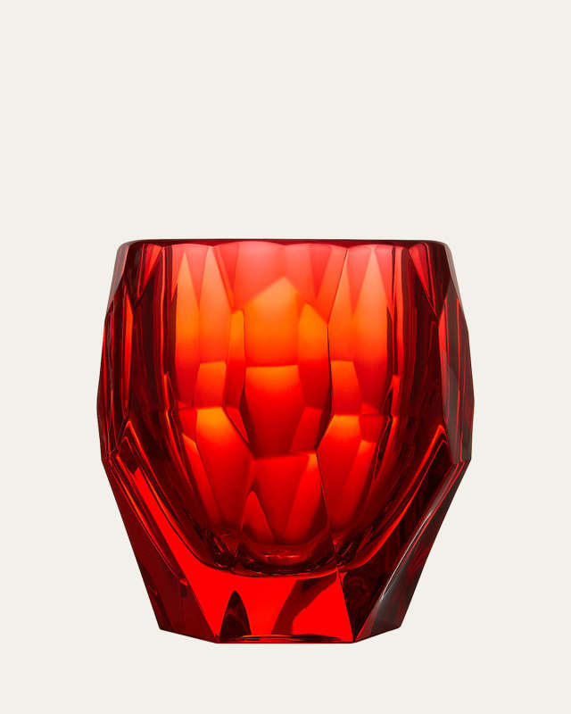Milly Tumbler, Set of 6