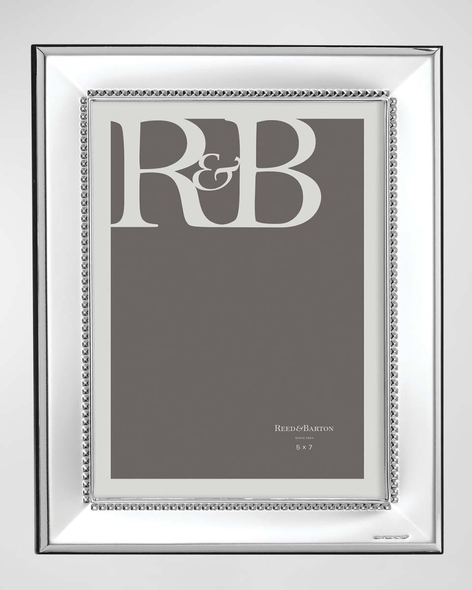 Mia Photo Frame, 5x