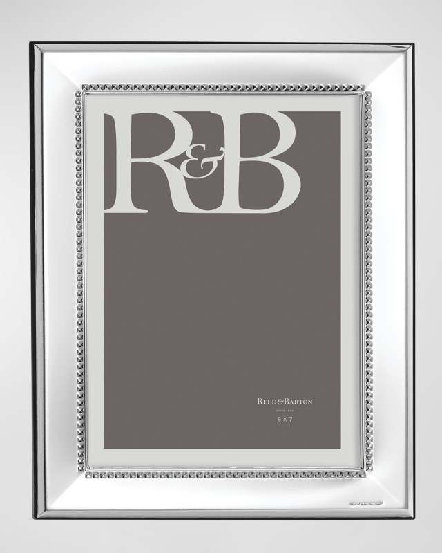 Mia Photo Frame, 5x