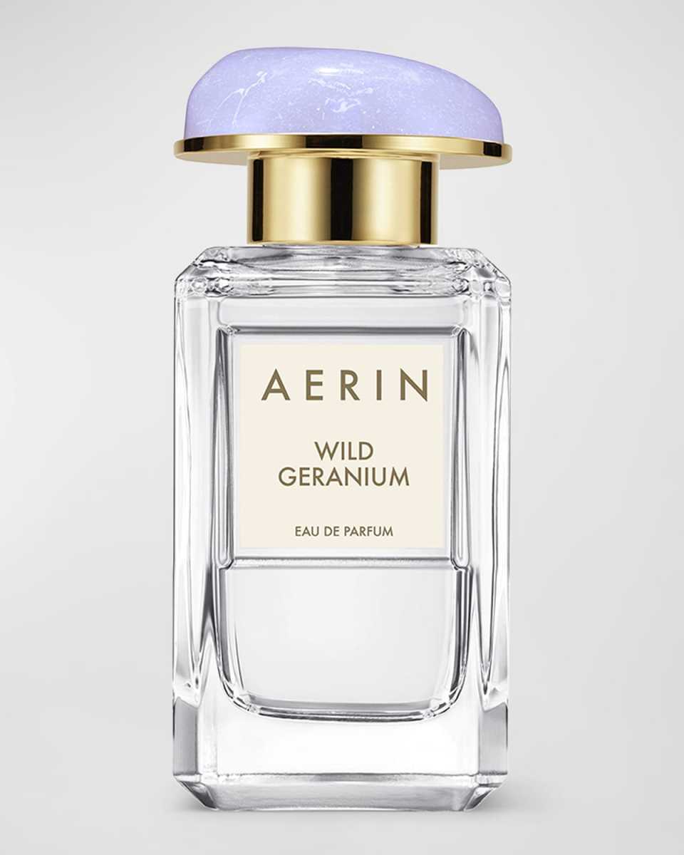 AERIN Wild Geranium Eau de Parfum, 1.7 oz.
