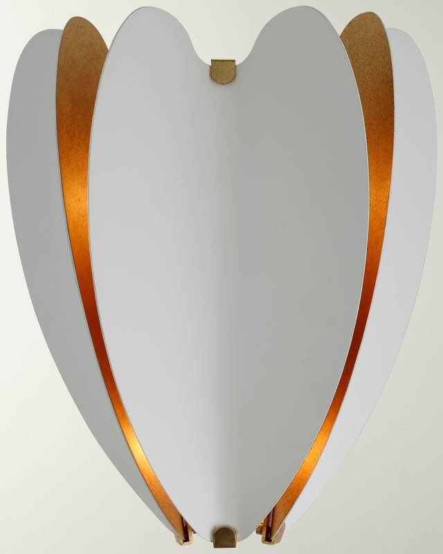 Danes Small Sconce By Kate Spade New York