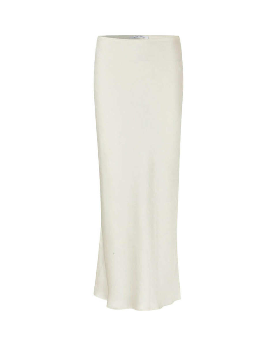 Saagneta Long Skirt