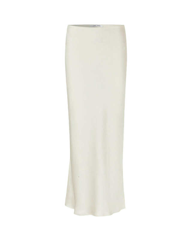 Saagneta Long Skirt