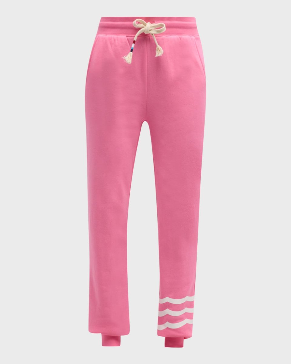 Sol Essential Joggers