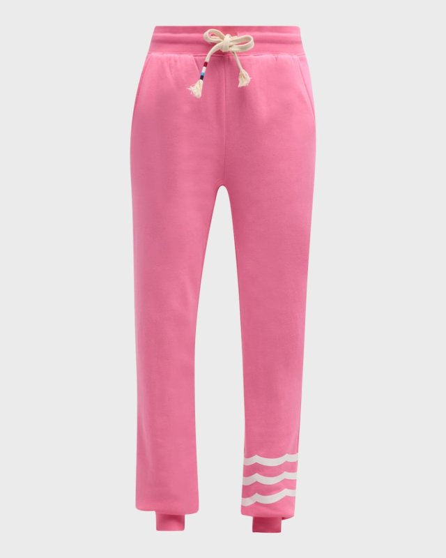 Sol Essential Joggers