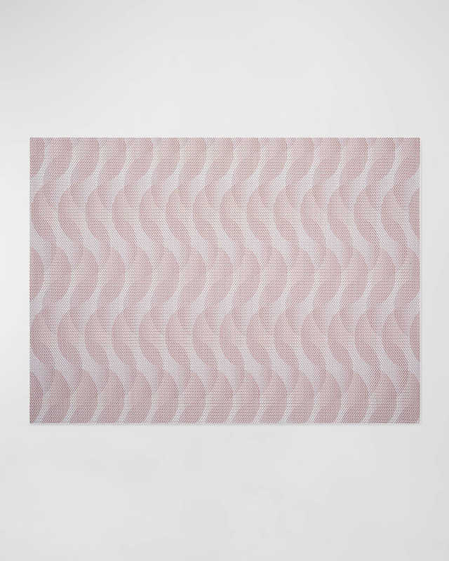 Arc Indoor/Outdoor Runner, 2' x 8'