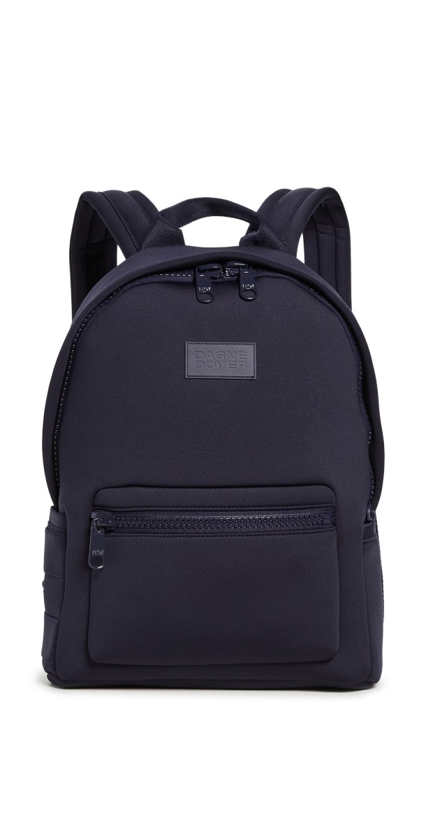 Dagne Dover Dakota Medium Backpack Storm