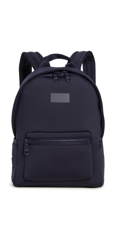 Dagne Dover Dakota Medium Backpack Storm