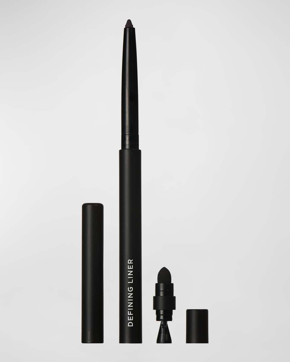 RevitaLash Defining Liner Eyeliner