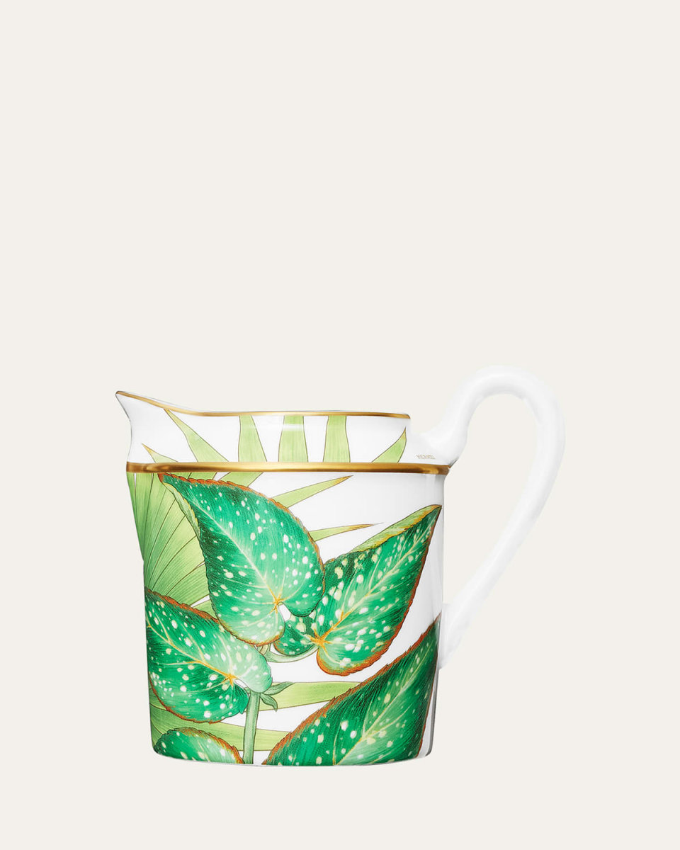 Passifolia Creamer
