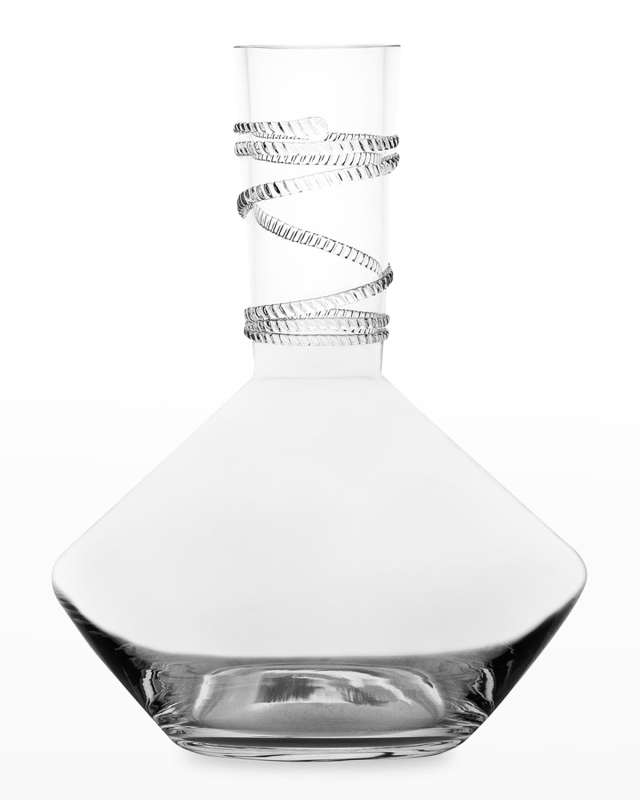 Chloe Decanter - 50oz.