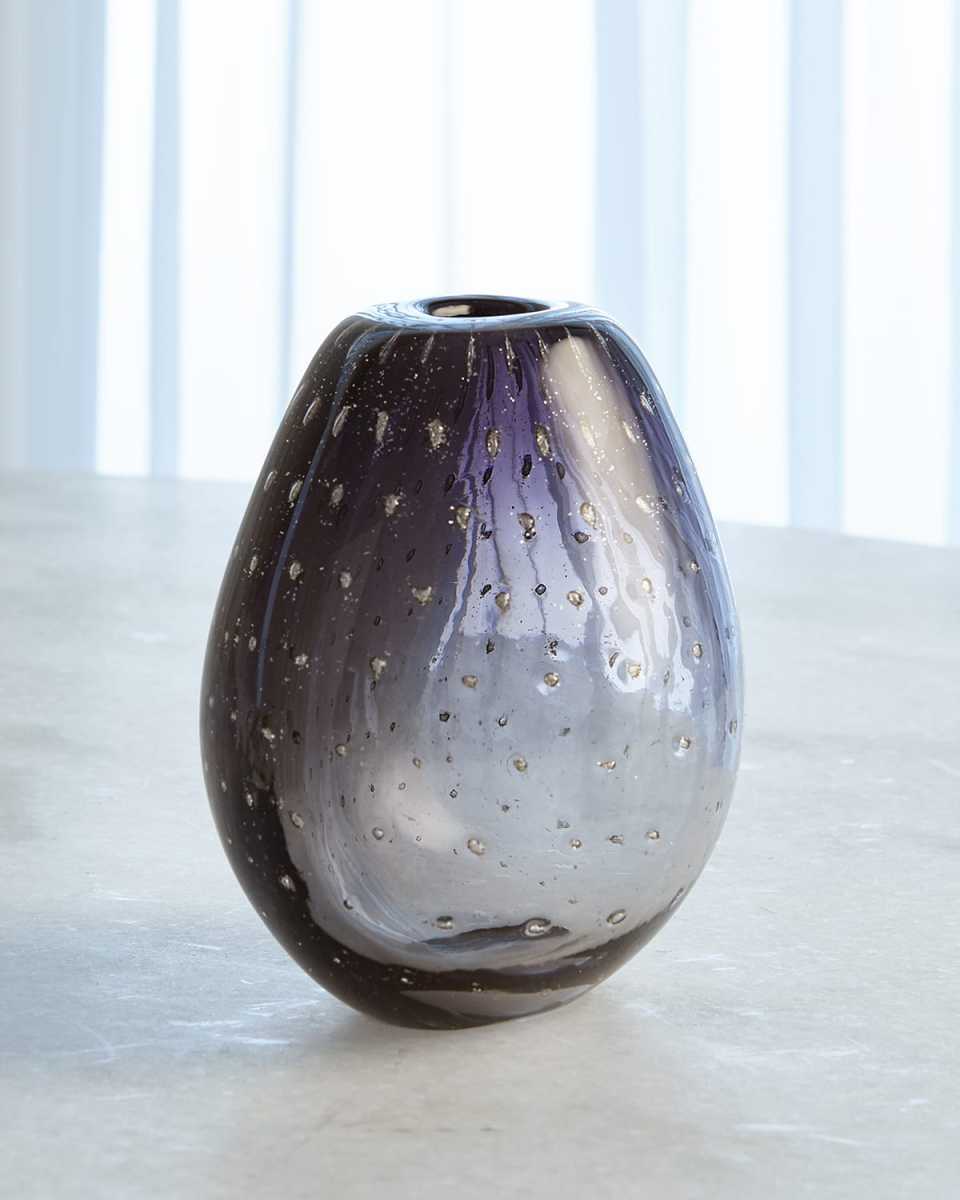 Bubble Vase - Large