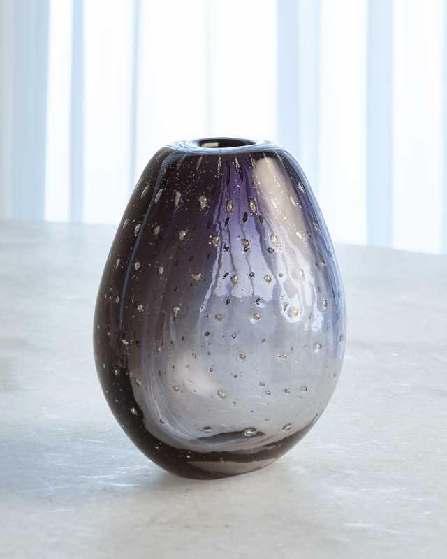 Bubble Vase - Large