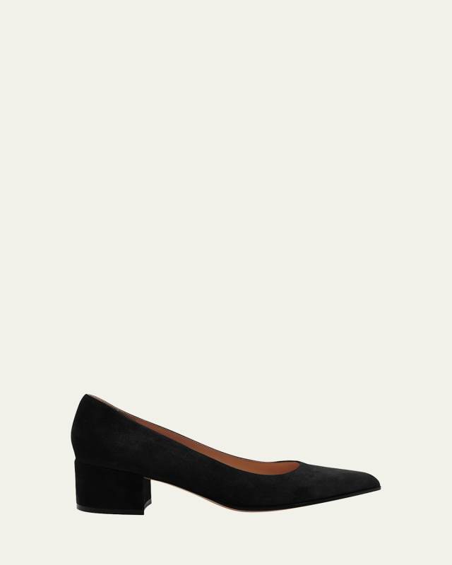 Piper Pumps
