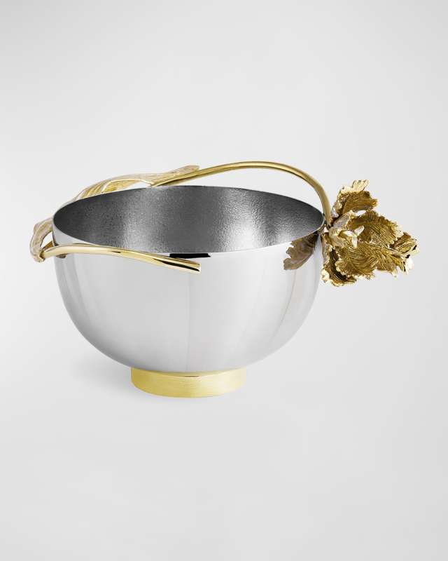 Tulip Bowl, Small
